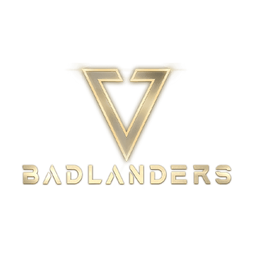 Badlanders Gift Card 0.99 USD Global Store