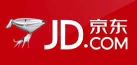 Jd (CN)