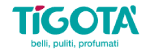 Tigot (IT)