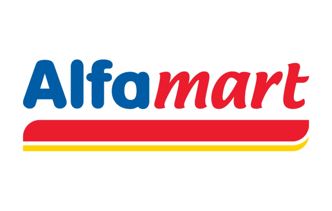 Alfamart (ID)