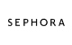 Sephora (PL)