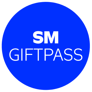 Sm Pass (PH)