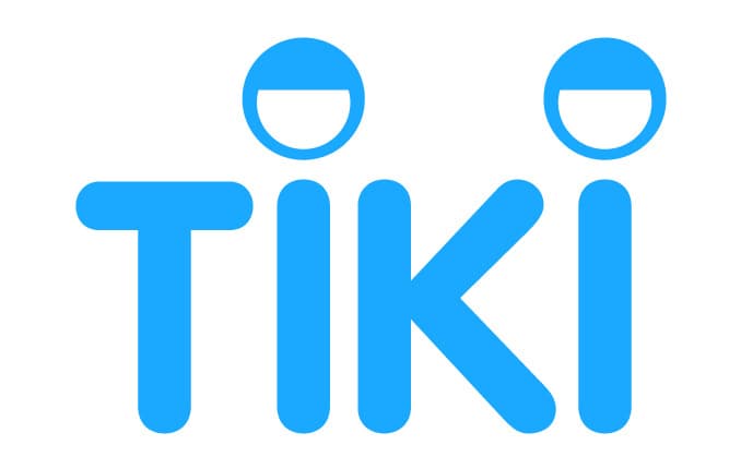 Tiki (VN)