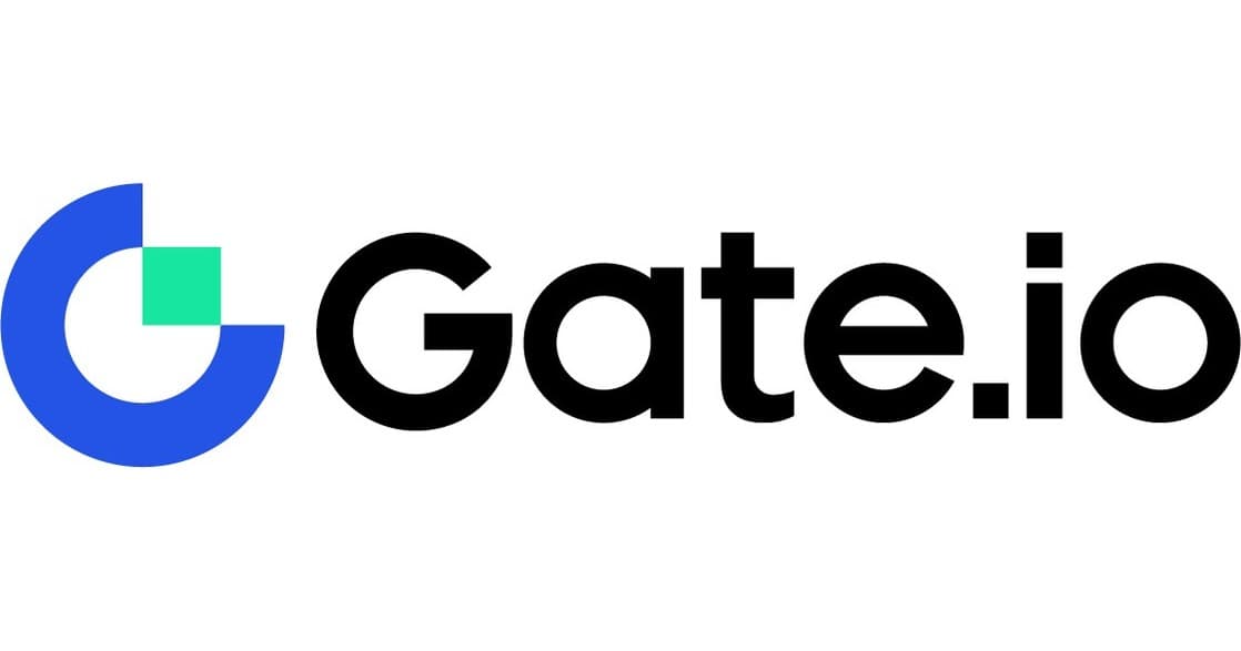 Gatepay Usdt (GLOBAL)