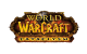 World Of Warcraft (CA)