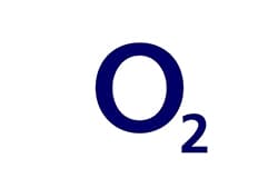 O (DE)