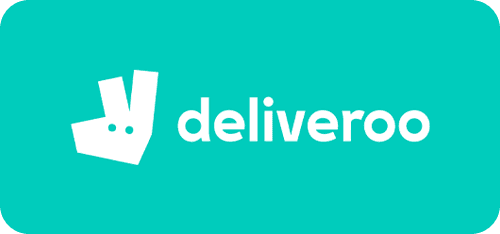 Deliveroo (KW)