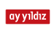 Ay Yildiz (DE)