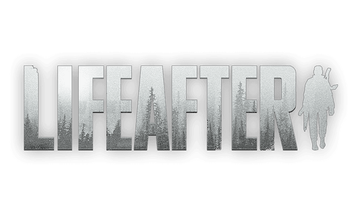 LifeAfter Gift Card Coins 5768