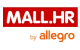 Mall (HR)