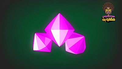 Malooba Gift Card (100 Gems + Free20)