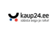 Kaup Est (EE)