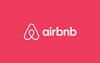 Airbnb (PT)