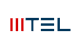 Mtel (DE)