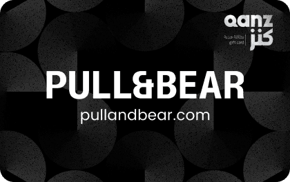 Pull Bear (AE)