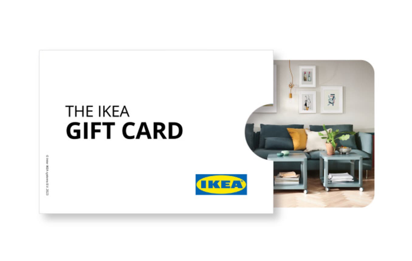 Ikea (SG)