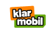 Klarmobil (DE)