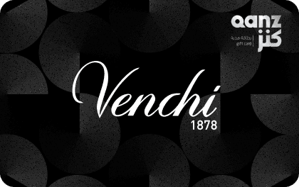 Venchi (AE)