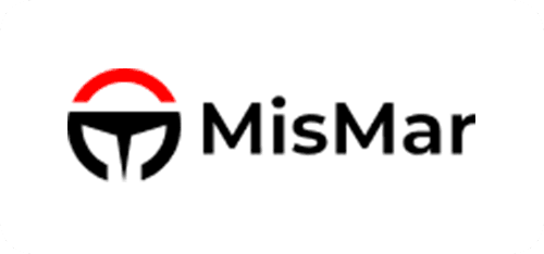 MisMar Gift card SAR 29
