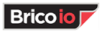 Brico Io (IT)