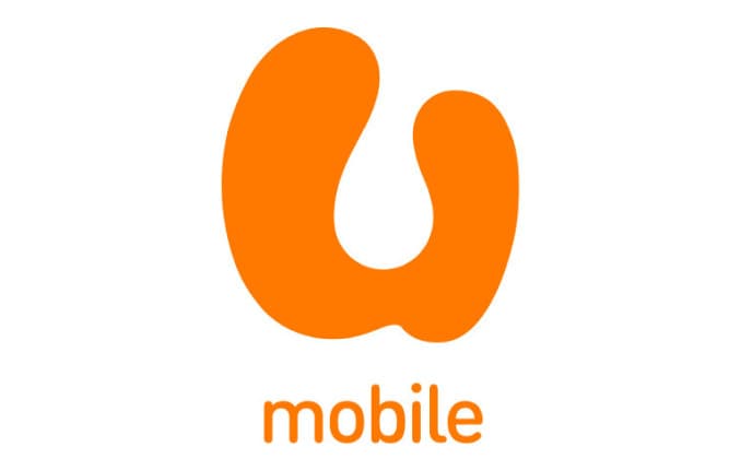 Umobile (MY)