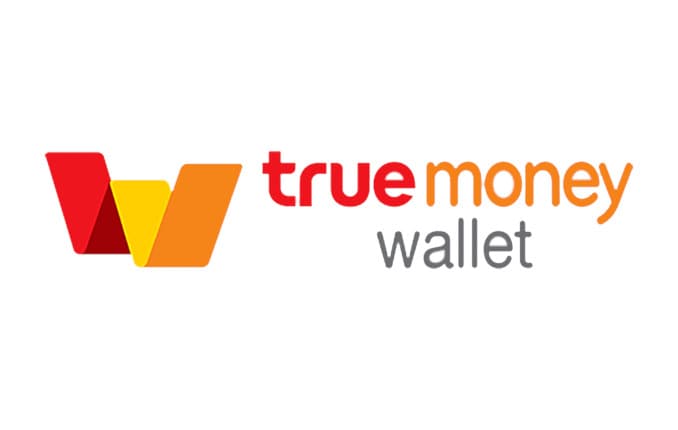 Truemoney (TH)