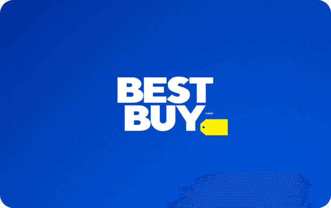 Best Buy (CA)