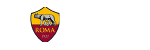 As Roma (IT)