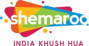 ShemarooME Subscription UAE Store 6 Months