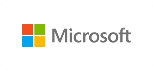 Microsoft M365 UAE Store - Family