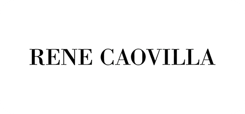 Muse Rene Caovilla (SA)