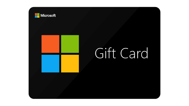 Microsoft Windows 10 Pro