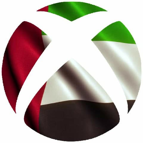 Xbox Game Pass PC Subscription UAE Store 3 Months