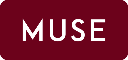 Muse (SA)