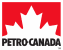 Petro (CA)