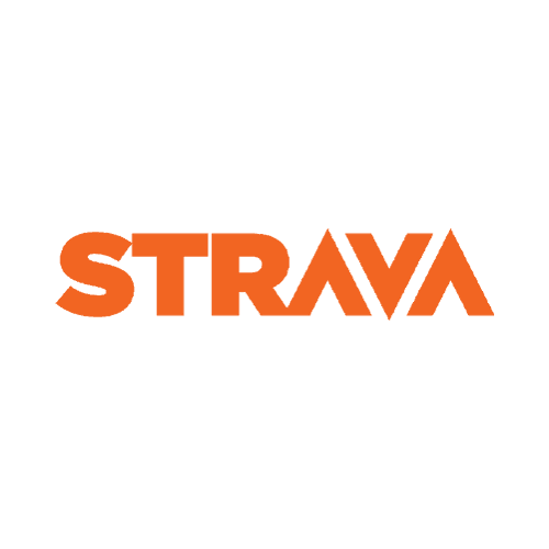 Strava M (FR)