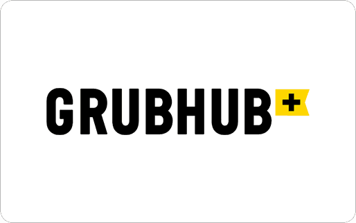 Grubhub+ M (US)