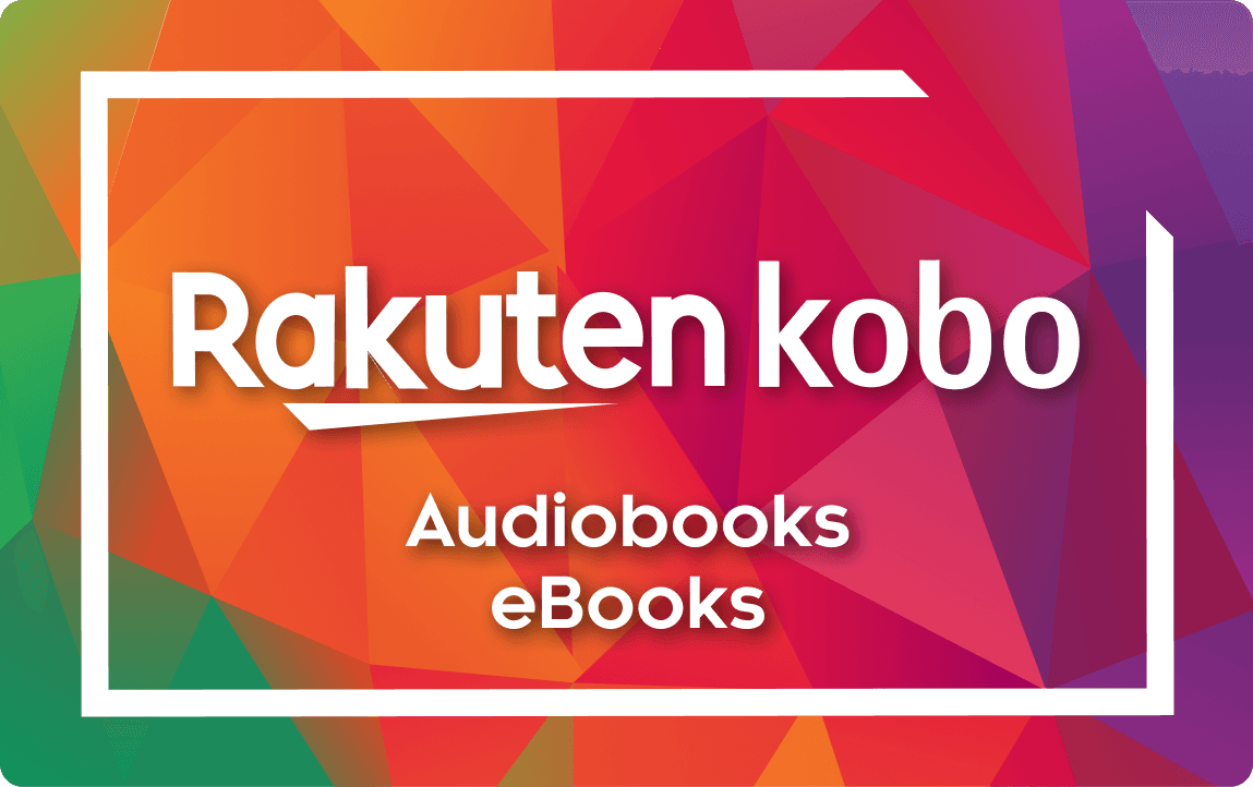 Kobo (AU)