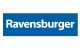 Ravensburger (AT)