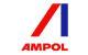 Ampol (AU)