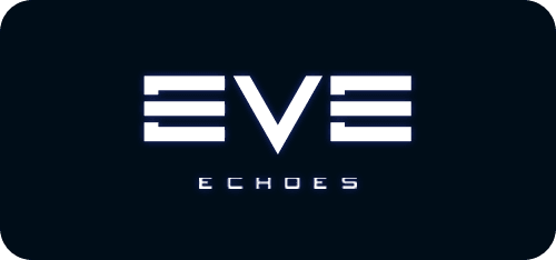 EVE Echoes Gift Card USD 9.99