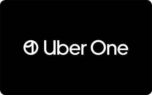 Uber One M (US)