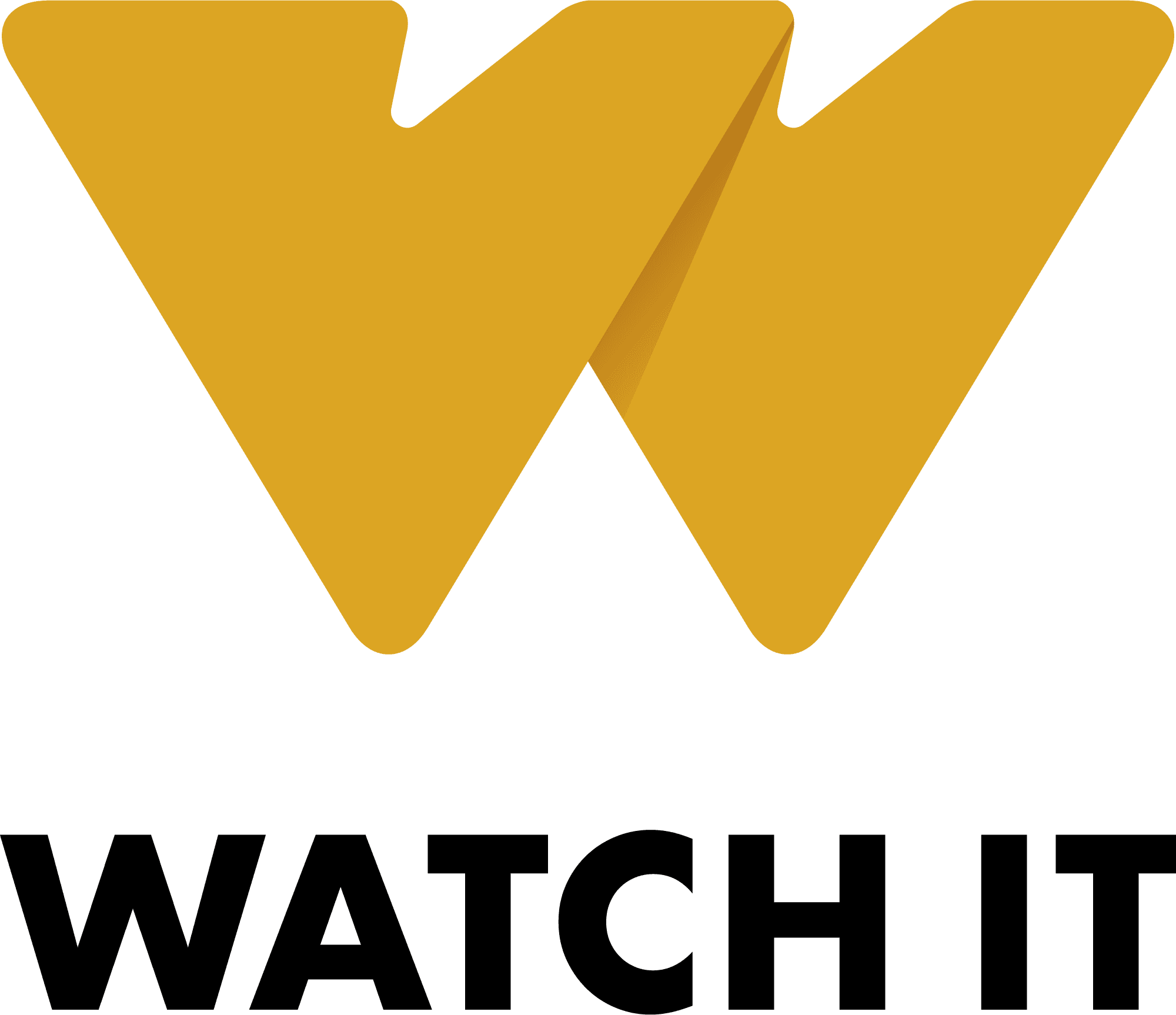 Watch it Premium (Without Ads) Subscription Yearly
