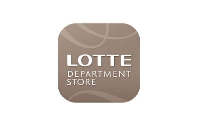 Lotte Department (KR)