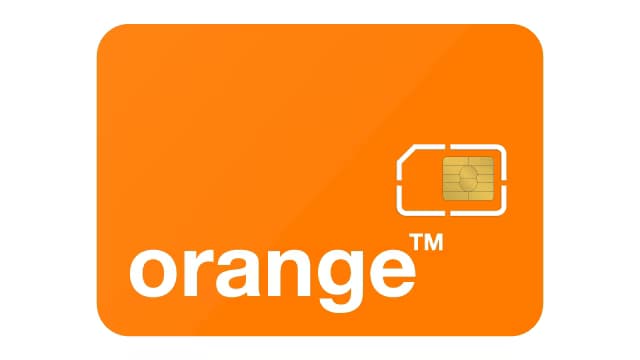 Orange Monde (FR)