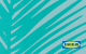 Ikea (RO)