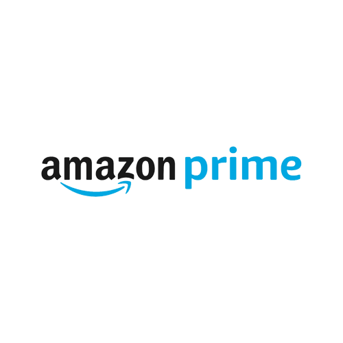 Amazon Prime (SA)