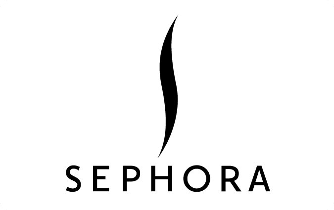 Sephora (IT)