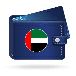 Likecard (AE)