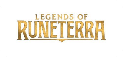 Legends of Runeterra (PC & mobile) Gift Card USD 100